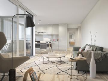 Huttwil, Verwaltungskreis Oberaargau, Verwaltungsregion Emmental-Oberaargau, Kanton Bern