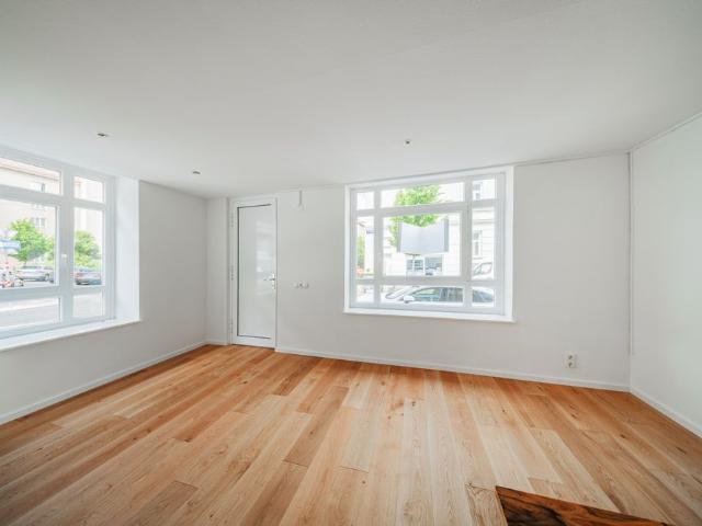 Neubau Mietwohnung 1230 Wien, Nähe Mauer