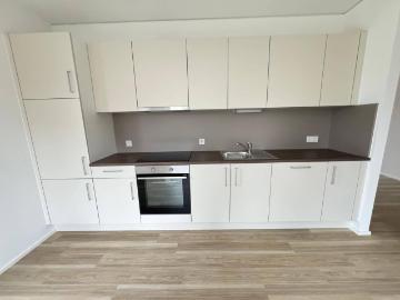 Neubau Mietwohnung 43m² mit Terrasse und Grünbereich in Graz/Wetzelsdorf