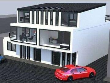 Akademiestraße, Düsseldorf, Karlstadt, Düsseldorf, Düsseldorf Mitte, Neuss, Bergisches Land, Nordrhein-Westfalen