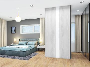 Neubau nach Ihren Vorstellungen in 7000 Eisenstadt Sankt Georgen: 5 Zimmer, 134.44 m², Erstbezug, Garten, Parkplatz, uvm