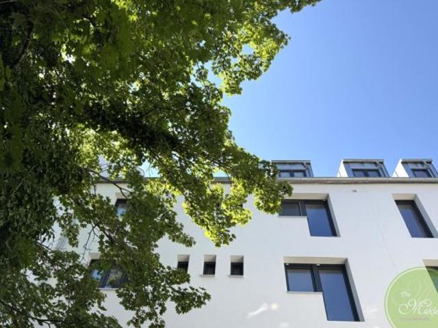 NEUbau &