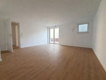 Dornberg, Bielefeld - Drying area