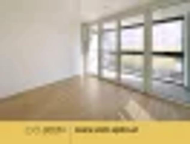 Neubau | Sonnenseitiger Studententraum | SÜD SPITZ