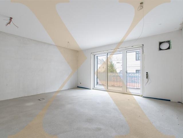 NEUBAU! Sonnige 3 Zimmer Wohnung mit gemütlicher Loggia in Linz Urfahr zu verkaufen!