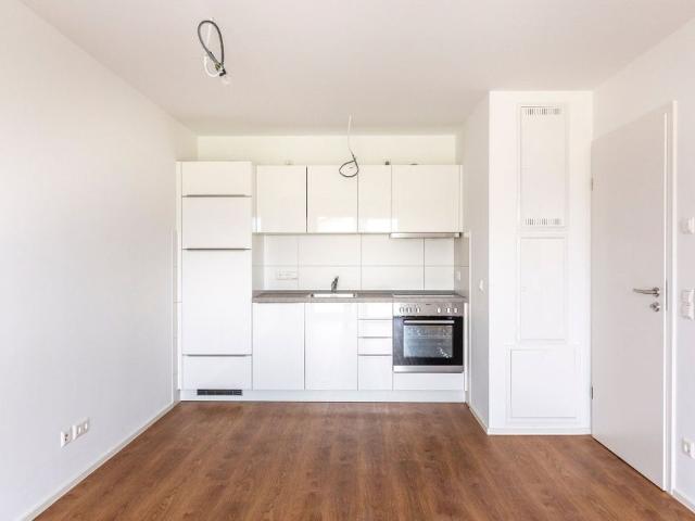 NEUBAU schick, modern und komfortabel!