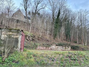 Neubau Stadtvilla Ihr neues Zuhause in bester Lage