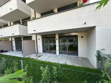 NEUBAU Stadtvillen SCHWAZ / nur noch wenige Einheiten verfügbar