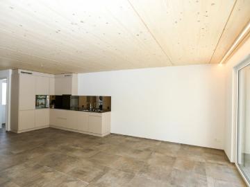 Sunneggstrasse, Bänikon, Bänikon, Amlikon-Bissegg, Amlikon-Bissegg, Bezirk Weinfelden, Thurgau
