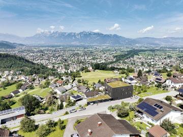 Apartment for sale in 6835 - Aufzug, Heizung