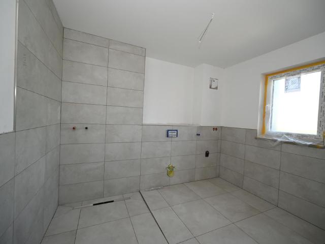 NEUBAU perfekt für den Single oder das Paar! Mühlhausen, Am Bräuhaus