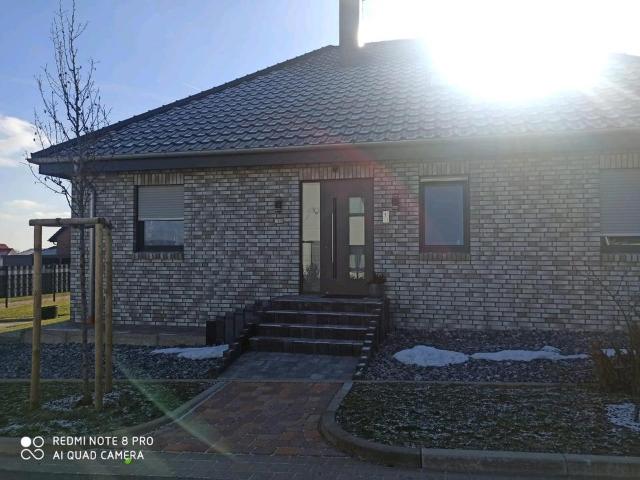 Neubau, Provisionsfrei, Einfamilienhaus