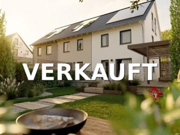 Villa zum Verkauf in 6830 - Garten