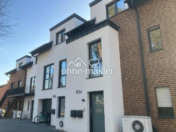 Schloß Holte-Stukenbrock, Staumühle, Übelngönne, Nordhessen, Hessen, Bundesland