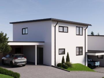 House for sale in 9601 - Garten, Büroraum