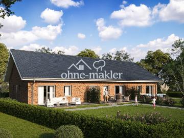 Holt, Schleswig-Flensburg, Nordfriesische Inseln, Niedersachsen, Nordfriesische Inseln, Schleswig-Holstein