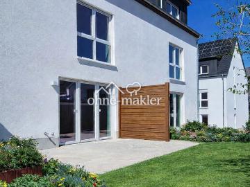 Ihringshausen, Nordhessen, Hessen, Bundesland