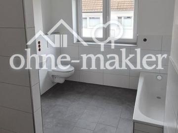 Neubau Reihenhaus mit Terrasse 140 m² Familienhaus mit sehr niedrigen Energiekosten EH 40 + PV