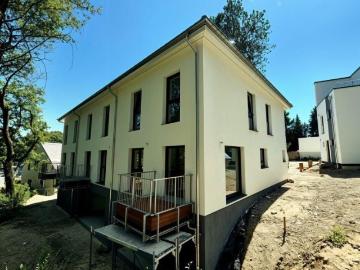 Haus zur Miete in Altchemnitz - Keller