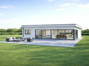 Inkwil, Verwaltungskreis Oberaargau, Verwaltungsregion Emmental-Oberaargau, Kanton Bern