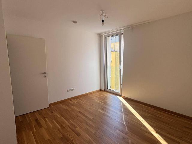 Neubau Wohnung 47m2 mit Terrasse in Wien 1160