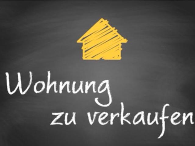 Neubau Wohnung 70m2 KFW 55