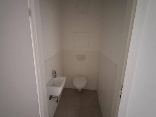 Neubau Wohnung 78m2 mit Balkon und Garage in Graz, PuntigamGraz