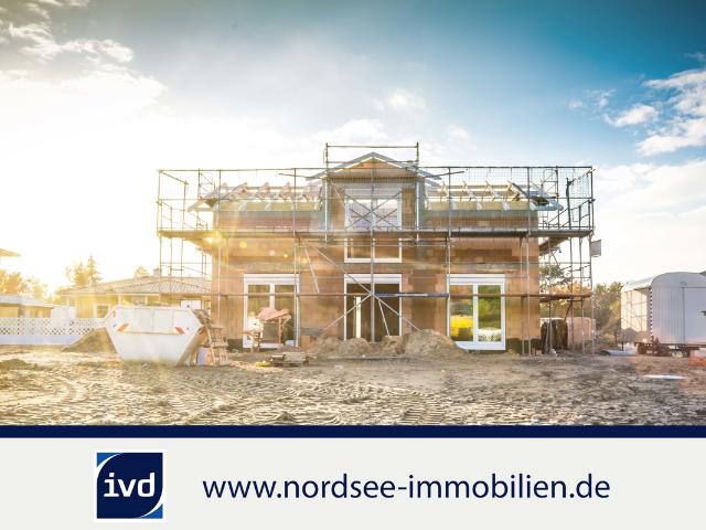 Neubau Wohnung 84 m² mit A+ Wärmepumpe auch als FEWO zu vermieten nahe Fußgängerzone