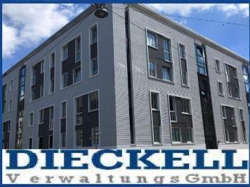 Apartment for rent in Geestendorf
