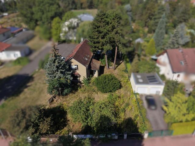 Neubau Wohnung in Holzhausen: 77,30 m² hochwertiger Wohnkomfort in ruhiger Lage!
