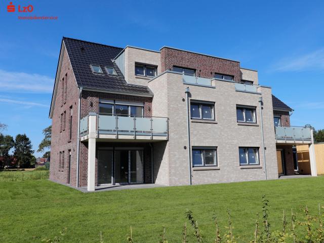 Neubau Wohnungen Kaufpreisreduzierung