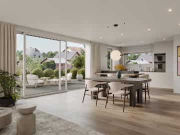 Fahrwangen, Bezirk Lenzburg, Aargau