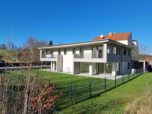 NEUBAU TRAUMHAUS MIT 6 ZIMMERN perfekt für die Großfamilie