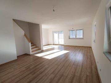 House for sale in 1210 - Abstell-kammer