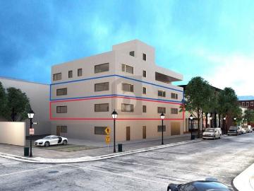 Neuhausen, Kanton Schaffhausen