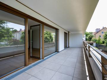 Kaiserin Elisabethstraße, Mödling, 2340
