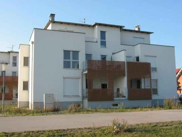 Neubaugasse 3 Schützen