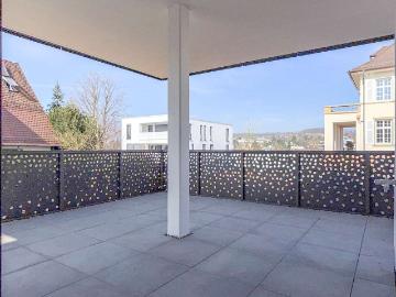 Heilbronn, Pfälzerwald, Hessen, Bundesland