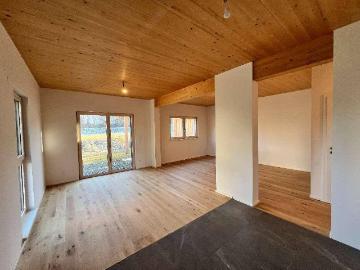 NEUBAUHAUS in Pinkafeld | 319,0 m² Garten | inkl. Parkplatz