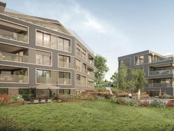 Meilen, Bezirk Meilen, Kanton Zürich