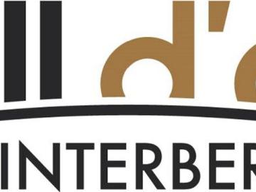 Winterberg, Gemeinde Lindau, Bezirk Pfäffikon, Kanton Zürich