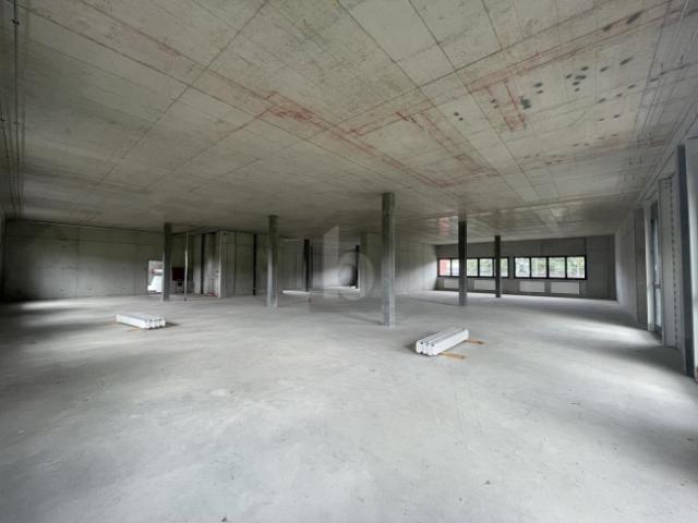 NEUBAUPROJEKT FÜR IHR GEWERBE