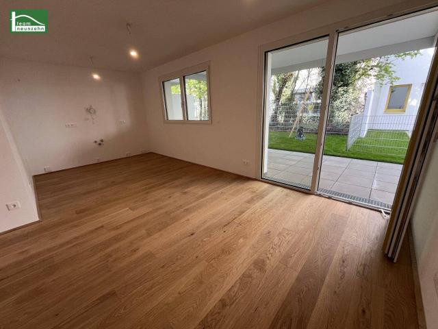 Kapitalanlage mit moderner Ausstattung und hoher Nachfrage