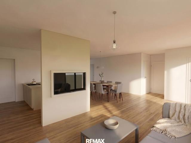 Neubauprojekt in Jedlesee Nahe der Donau | Jetzt Deine Traumwohnung Planen!