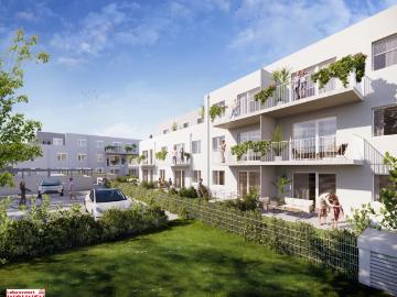 Hammerpark, St Pölten, St Pölten, Niederösterreich