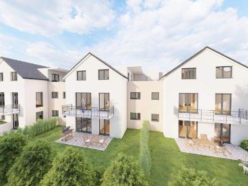 Niederweidbach, Westerwald, Hessen, Rheinland-Pfalz