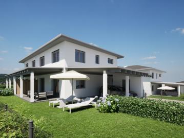 Haus zum Verkauf in 9073