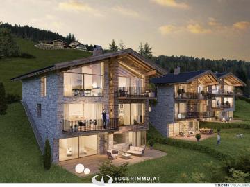 Mauerbach, Radstadt, Radstadt, Bezirk Sankt Johann im Pongau, Bundesland Salzburg