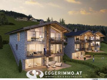 Mauerbach, Radstadt, Radstadt, Bezirk Sankt Johann im Pongau, Bundesland Salzburg