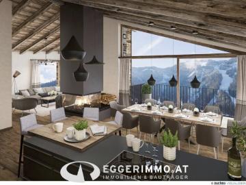 Mauerbach, Radstadt, Radstadt, Bezirk Sankt Johann im Pongau, Bundesland Salzburg